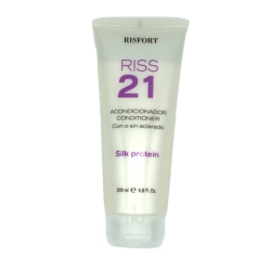 RISS 21