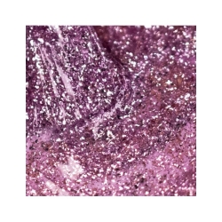 GEL ON OFF THUYA 14 ML ANGEL GLITTER