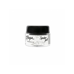SPIDER GEL SILVER 5 GR THUYA