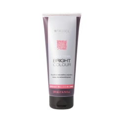 TASSEL MASCARILLA COLOR ROJO VIOLETA 200 ML