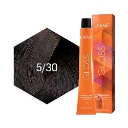 GLOSS LAKME 5/30