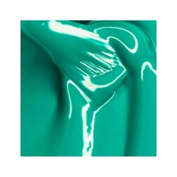 GEL ON OFF THUYA 14 ML EDEN
