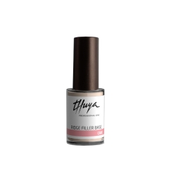 CARE RIDGE FILLER BASE 7 ML