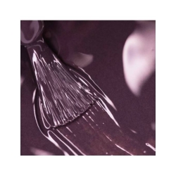 GEL ON OFF THUYA 14 ML IRON