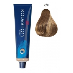 TINTE KOLESTON 7/0