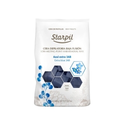 CERA AZUL 3 AB STARPIL