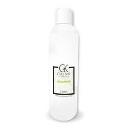 NAILPREP GREENIK 1 LITRO