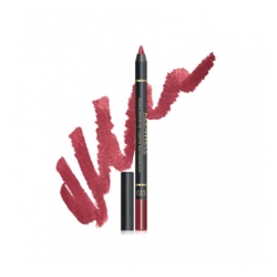 PERFILADOR LABIOS Nº 23 GRANATE KEENWELL