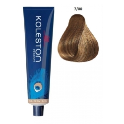 TINTE KOLESTON 7/00