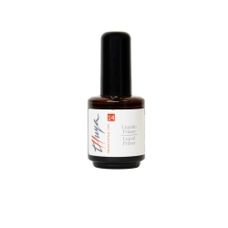 PRIMER SIN ACIDO 30 ML THUYA