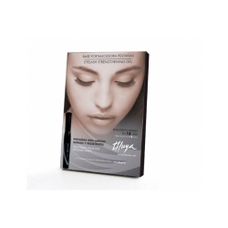 EXPOSITOR BASE FORTALECEDORA 8 ML 13 UNDS THUYA