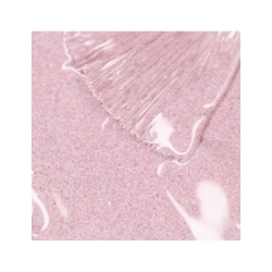 GEL ON OFF THUYA 14 ML MARBLE PINK