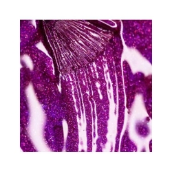 GEL ON OFF THUYA 14 ML HYPNOTIC