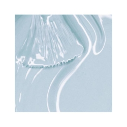 GEL ON OFF THUYA 14 ML SKY BLUE