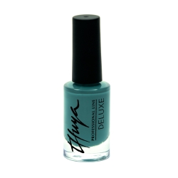 ESMALTE DELUXE EXOTIC OCEAN Nº 76