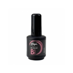 GEL ON OFF B COLOR Nº 23 MOMENTS 14 ML THUYA