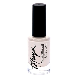 ESMALTE DELUXE WISH IVORY Nº 75