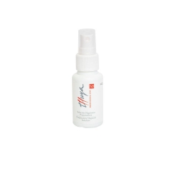 SOLUCION HIGIENICO PREPARADORA 50 ML THUYA