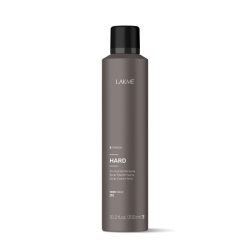 K.FINISH HARD STRONG HOLD HAIRSPARY 300ML LAKME
