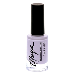 ESMALTE DELUXE WISH LILA GLACÉ Nº 74