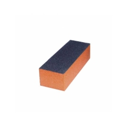 LIMA TACO NEGRO 100/180 THUYA