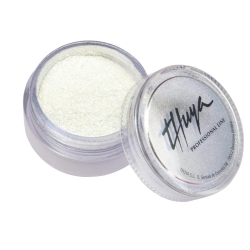 EFFECTS SUN POWDER THUYA