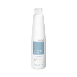 K.THERAPY ACTIVE CHAMPU  300 ML