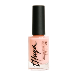ESMALTE DELUXE BLOOM MANDARIN Nº 90