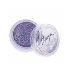 COLOR LAVENDER GLAM