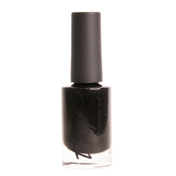 ESMALTE DELUXE VELVET BLACK Nº 37