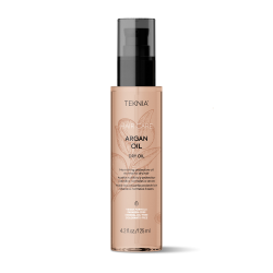 TKN ARGAN OIL DRY OIL 125 ML