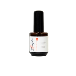 PRIMER SIN ACIDO THUYA  14 ML