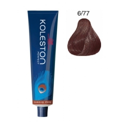 TINTE KOLESTON 6/77