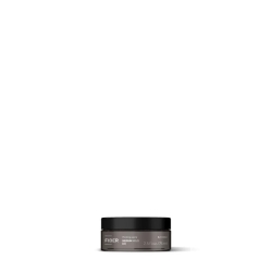 K.FINISH FIBER MOLDING PASTE 75 ML LAKME