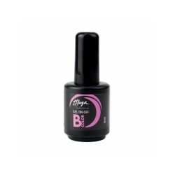 GEL ON OFF B COLOR Nº 21 WISH 14 ML THUYA