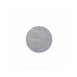 RECAMBIO DESECHABLE RASPADOR METALICO A GRANULO FINO 5 UND THUYA