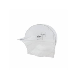 DISPENSADOR TOALLITAS PARA UÑAS THUYA