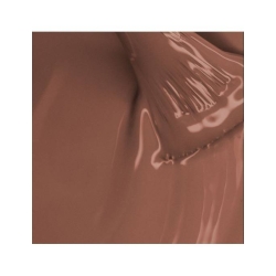 GEL ON OFF THUYA 14 ML BONBON
