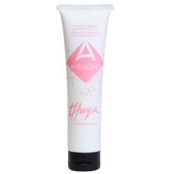 CREMA MANOS ANTI AGING THUYA 100ML