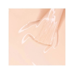 GEL ON OFF THUYA 14 ML COCONUT