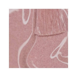 GEL ON OFF  THUYA 14 ML MARBLE ROMANCE