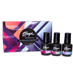 KIT THERMAL THUYA