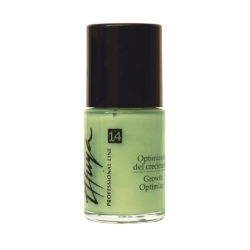 OPTIMIZADOR CRECIMIENTO TREAT 14 ML THUYA