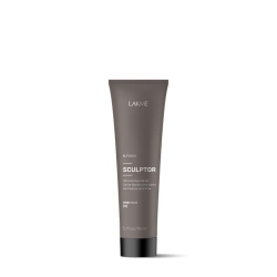 K.FINISH SCULPTOR ULTRA STRONG HOLD GEL 150ML LAKME