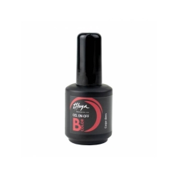 GEL ON OFF B COLOR Nº 5 CARPE DIEM 14 ML THUYA