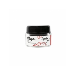 SPIDER GEL RED 5 GR THUYA
