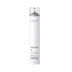 MASTER ECO LAK 300 ML