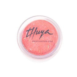 POLVO ACRILICO FANTASY PINK S.