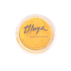 PURE PIGMENTS GOLD
