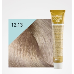 TINTE COLOR LUX 12.2 100 ML